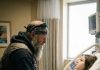 A Stranger Visited My Daughter in the Hospital Every Day for Six Months – Then I Learned the Truth A Stranger Visited My Daughter in the Hospital Every Day for Six Months – Then I Learned the Truth - featured image