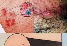 These are the signs that he is cr… See more These are the signs that he is cr… See more - featured image