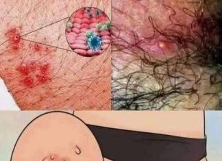 These are the signs that he is cr… See more These are the signs that he is cr… See more - featured image