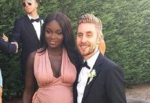 When Love Grows Into a Family: A Heartfelt Story When Love Grows Into a Family: A Heartfelt Story - featured image