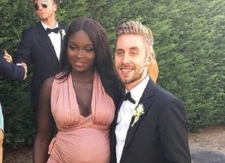 When Love Grows Into a Family: A Heartfelt Story When Love Grows Into a Family: A Heartfelt Story - featured image