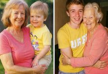 After Being Gone for 22 Years, My Son-in-Law Came Back to Find the House Empty. After Being Gone for 22 Years, My Son-in-Law Came Back to Find the House Empty. - featured image