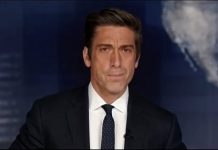 Why David Muir Is One of America’s Most Respected Anchors Why David Muir Is One of America’s Most Respected Anchors - featured image