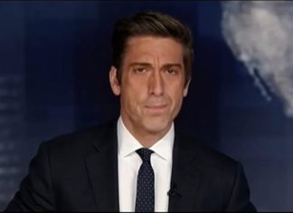 Why David Muir Is One of America’s Most Respected Anchors Why David Muir Is One of America’s Most Respected Anchors - featured image