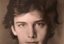 The True Story of This Hollywood Star Is More Dramatic Than Any Film He’s Starred In The True Story of This Hollywood Star Is More Dramatic Than Any Film He’s Starred In - featured image