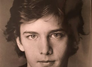 The True Story of This Hollywood Star Is More Dramatic Than Any Film He’s Starred In The True Story of This Hollywood Star Is More Dramatic Than Any Film He’s Starred In - featured image