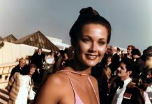 Can You Recognize Her in This Iconic Photo? Her Journey Is Truly Inspiring. Can You Recognize Her in This Iconic Photo? Her Journey Is Truly Inspiring. - featured image