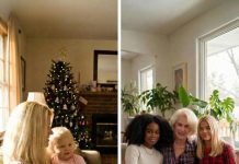 I Brought Home a Baby… Years Later, I Never Saw This Coming I Brought Home a Baby… Years Later, I Never Saw This Coming - featured image