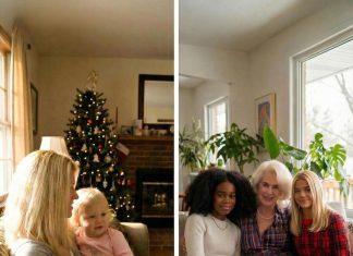 I Brought Home a Baby… Years Later, I Never Saw This Coming I Brought Home a Baby… Years Later, I Never Saw This Coming - featured image