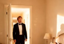 “After Firing 37 Nannies in Two Weeks, a Millionaire Found One Domestic Worker Who Could Handle His Six Daughters.” “After Firing 37 Nannies in Two Weeks, a Millionaire Found One Domestic Worker Who Could Handle His Six Daughters.” - featured image