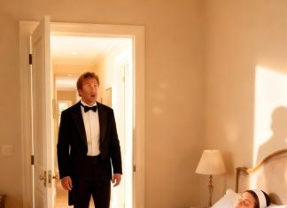 “After Firing 37 Nannies in Two Weeks, a Millionaire Found One Domestic Worker Who Could Handle His Six Daughters.” “After Firing 37 Nannies in Two Weeks, a Millionaire Found One Domestic Worker Who Could Handle His Six Daughters.” - featured image