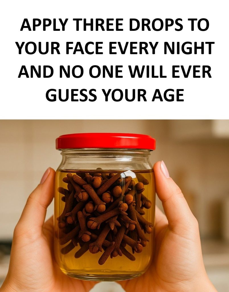 Cloves for Skin: 5 DIY Recipes for a Brighter, Smoother Face - featured image Cloves for Skin: 5 DIY Recipes for a Brighter, Smoother Face - featured image