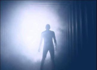 “Six Minutes Without a Heartbeat”: One Redditor’s Harrowing Experience Challenges Everything We Believe About the Afterlife “Six Minutes Without a Heartbeat”: One Redditor’s Harrowing Experience Challenges Everything We Believe About the Afterlife - featured image