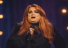 How Wynonna Judd’s Life Changes Are Encouraging Others How Wynonna Judd’s Life Changes Are Encouraging Others - featured image