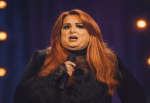 How Wynonna Judd’s Life Changes Are Encouraging Others How Wynonna Judd’s Life Changes Are Encouraging Others - featured image