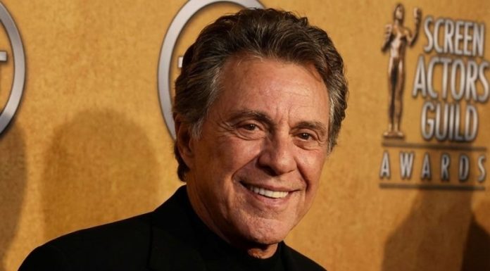 Four Icons Pass Away on the Same Day Four Icons Pass Away on the Same Day - featured image