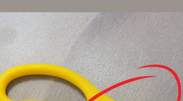 What’s That Strange Toothy Part on Kitchen Scissors For? 🔪 What’s That Strange Toothy Part on Kitchen Scissors For? 🔪 - featured image