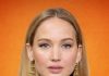 Even Jennifer Lawrence Was Confused by This Movie — Her Reason Is Going Viral Even Jennifer Lawrence Was Confused by This Movie — Her Reason Is Going Viral - featured image
