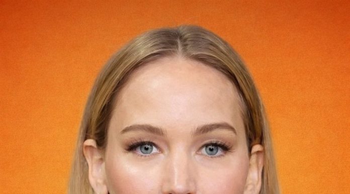 Even Jennifer Lawrence Was Confused by This Movie — Her Reason Is Going Viral Even Jennifer Lawrence Was Confused by This Movie — Her Reason Is Going Viral - featured image
