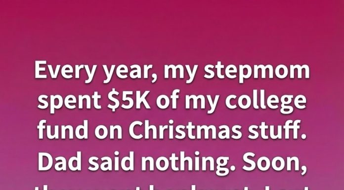 The Cost of Silence and the Power of Boundaries The Cost of Silence and the Power of Boundaries - featured image