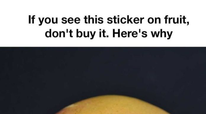 Never knew about this Never knew about this - featured image