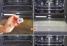 My mother-in-law buys these tablets even though she doesn’t have a dishwasher: thanks to her trick, I also got one pack for the whole year. My mother-in-law buys these tablets even though she doesn’t have a dishwasher: thanks to her trick, I also got one pack for the whole year. - featured image