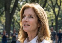 Kennedy Family Holds Private Memorial to Remember Tatiana Schlossberg Kennedy Family Holds Private Memorial to Remember Tatiana Schlossberg - featured image