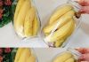 Bananas won’t spoil in just a few days; with this method, Bananas won’t spoil in just a few days; with this method, - featured image