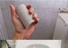 Because many started burning the roll of toilet paper in the bathroom. Because many started burning the roll of toilet paper in the bathroom. - featured image