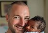 My wife had a baby with dark skin – the truth made me stay forever My wife had a baby with dark skin – the truth made me stay forever - featured image