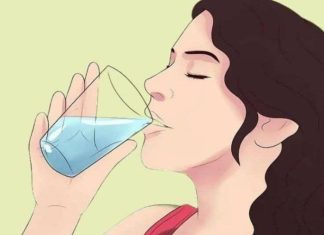 Cinnamon and coconut oil for fat burning Cinnamon and coconut oil for fat burning - featured image