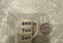 Why Older Generations Value This Everyday Item Why Older Generations Value This Everyday Item - featured image