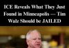 “New ICE Developments in Minneapolis — Minnesota Democrats Speak Out” “New ICE Developments in Minneapolis — Minnesota Democrats Speak Out” - featured image