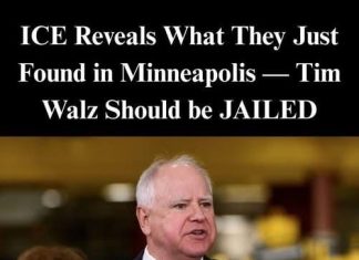 “New ICE Developments in Minneapolis — Minnesota Democrats Speak Out” “New ICE Developments in Minneapolis — Minnesota Democrats Speak Out” - featured image