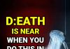 These shower habits cause heart attacks and strokes over time. 🤔😱… See more These shower habits cause heart attacks and strokes over time. 🤔😱… See more - featured image