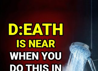 These shower habits cause heart attacks and strokes over time. 🤔😱… See more These shower habits cause heart attacks and strokes over time. 🤔😱… See more - featured image