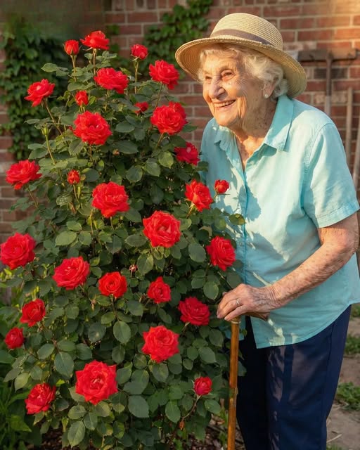 My Grandmother’s Final Request Led to a Discovery I Never Expected - featured image My Grandmother’s Final Request Led to a Discovery I Never Expected - featured image