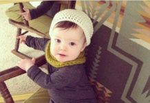 Experts Suggest Asking Babies for Consent During Diaper Changes Experts Suggest Asking Babies for Consent During Diaper Changes - featured image