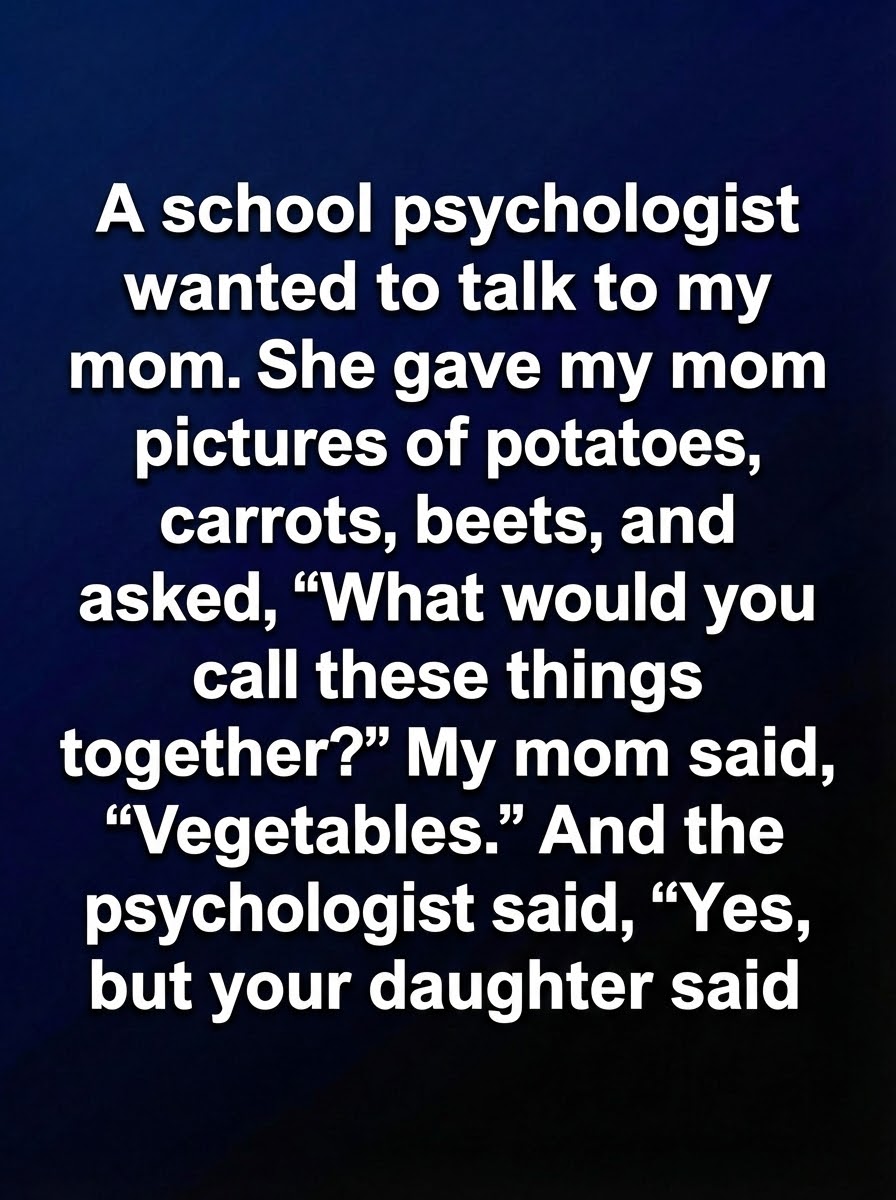 How One Classroom Exercise Highlighted the Power of Perspective - featured image How One Classroom Exercise Highlighted the Power of Perspective - featured image