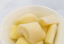 Over 200 People Are Killed by the “World’s Deadliest Food” Every Year — But Nearly 500 Million Still Eat It Over 200 People Are Killed by the “World’s Deadliest Food” Every Year — But Nearly 500 Million Still Eat It - featured image