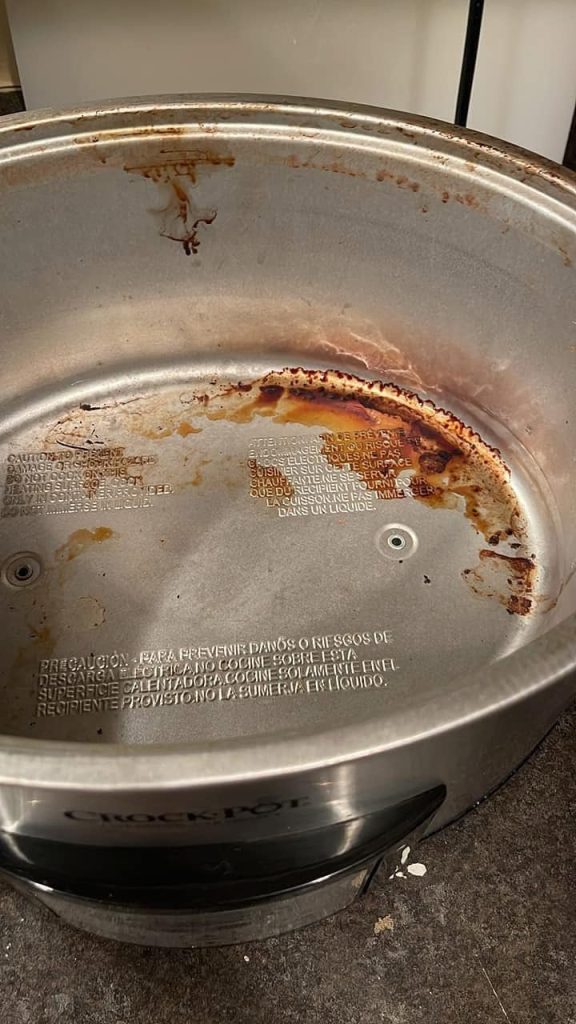 Effective Tips for Cleaning Stained Baking Pans and Sheets — Restore Your Bakeware to Like-New Condition! - featured image Effective Tips for Cleaning Stained Baking Pans and Sheets — Restore Your Bakeware to Like-New Condition! - featured image