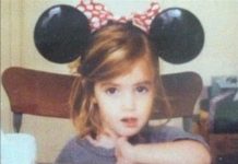 A Famous Actor Walked Away from His Infant Just Months After Birth A Famous Actor Walked Away from His Infant Just Months After Birth - featured image