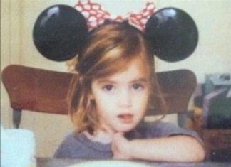 A Famous Actor Walked Away from His Infant Just Months After Birth A Famous Actor Walked Away from His Infant Just Months After Birth - featured image