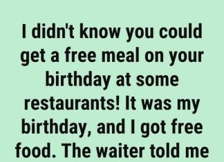 Top Birthday Dining Spots That Give Free Desserts and Rewards Top Birthday Dining Spots That Give Free Desserts and Rewards - featured image