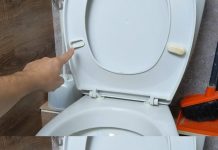 Cool House Secrets You Didn’t Even Know! Cool House Secrets You Didn’t Even Know! - featured image