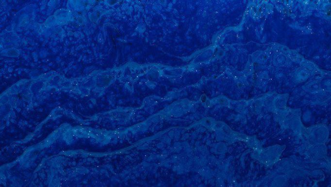 Do not keep these items belonging to a deceased person Do not keep these items belonging to a deceased person - featured image