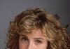 Jennifer Grey’s Life After Fame Took an Unexpected Turn Jennifer Grey’s Life After Fame Took an Unexpected Turn - featured image