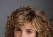 Jennifer Grey’s Life After Fame Took an Unexpected Turn Jennifer Grey’s Life After Fame Took an Unexpected Turn - featured image