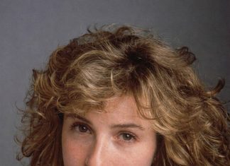 Jennifer Grey’s Life After Fame Took an Unexpected Turn Jennifer Grey’s Life After Fame Took an Unexpected Turn - featured image