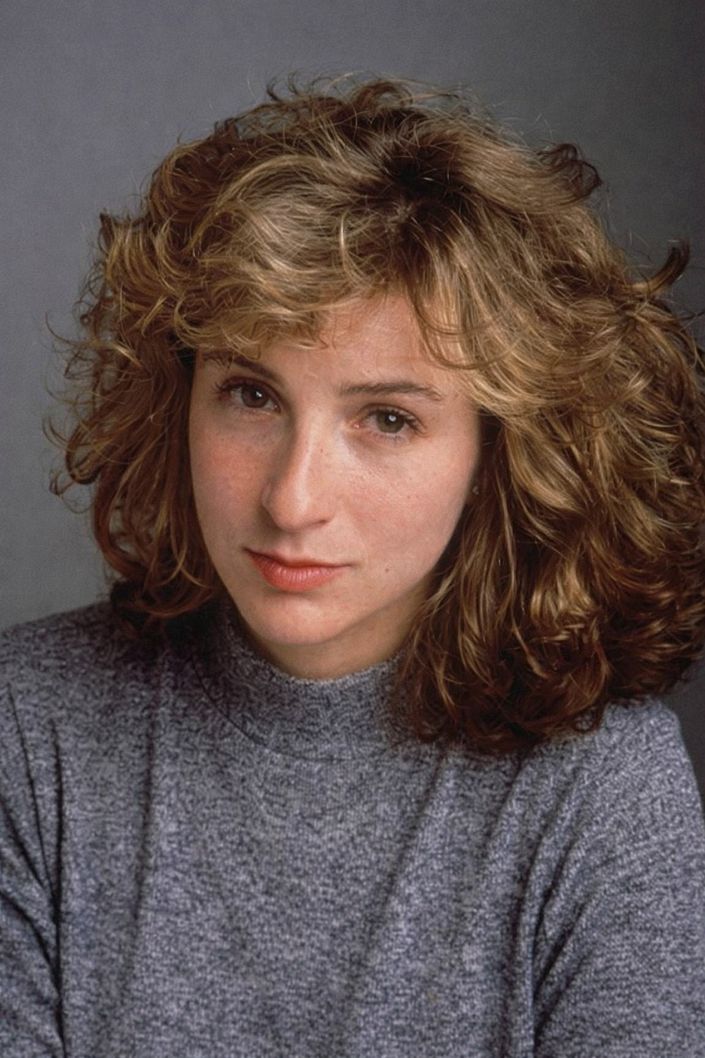 Jennifer Grey’s Life After Fame Took an Unexpected Turn - featured image Jennifer Grey’s Life After Fame Took an Unexpected Turn - featured image